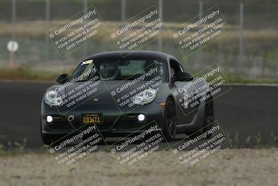 media/Mar-30-2025-Audi Club (Sun) [[b708a45994]]/C group/Session 2 (turn 9)/